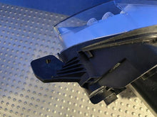 Load image into Gallery viewer, Frontscheinwerfer Toyota Proace Xenon Rechts Scheinwerfer Headlight SCH4594808217zy