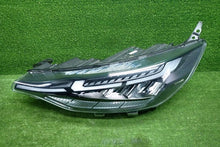 Laden Sie das Bild in den Galerie-Viewer, Frontscheinwerfer Ford Transit Custom PZ31-13E015-CB Links Headlight SCH2225449964kq