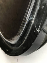 Laden Sie das Bild in den Galerie-Viewer, Frontscheinwerfer Porsche Macan 95b 95B941010AL Rechts Scheinwerfer Headlight SCH5716791875ae