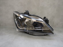 Laden Sie das Bild in den Galerie-Viewer, Frontscheinwerfer Seat Ibiza IV 6J1941008Q Xenon Rechts Scheinwerfer Headlight SCH5399423745hg