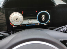 Load image into Gallery viewer, Motor Hyundai Elantra VII G4FM 1.6 123PS 90kW 37TKm 2022 Benzin Unkomplett