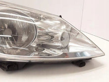 Laden Sie das Bild in den Galerie-Viewer, Frontscheinwerfer Citroën Jumpy 8990126 Rechts Scheinwerfer Headlight SCH8648478743cn