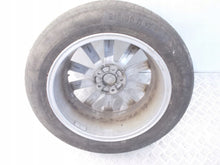 Laden Sie das Bild in den Galerie-Viewer, 1x Alufelge 17 Zoll 7.0" 5x112 38ET KBA50878 3G8071497 VW Passat B8 Rim Wheel FEL1395977240vm
