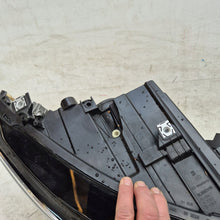 Laden Sie das Bild in den Galerie-Viewer, Frontscheinwerfer VW Golf VIII 5H1941006B Rechts Scheinwerfer Headlight SCH6951924369sz