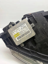 Laden Sie das Bild in den Galerie-Viewer, Frontscheinwerfer Audi A6 Avant 4F0941029 Links Scheinwerfer Headlight SCH3962594532mo