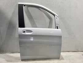 Tür Mercedes-Benz Vito W447 784156155656 Vorne Rechts Door Porta Porte