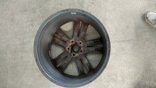 Load image into Gallery viewer, 1x Alufelge 19 Zoll 8.0&quot; 5x112 50ET 5F0601025K Seat Rim Wheel