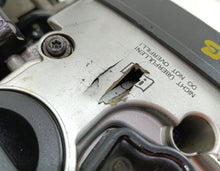 Laden Sie das Bild in den Galerie-Viewer, Motor Audi Seat Skoda VW BGB 2.0 TFSI 200PS 147kW 109TKm Benzin Engine Komplett