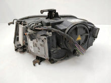 Load image into Gallery viewer, Frontscheinwerfer Audi A4 Avant 8K0941004C Rechts Scheinwerfer Headlight SCH3254121856qq