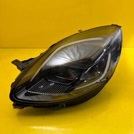 Frontscheinwerfer Ford Puma L1TB-13E015-GK LED Links Scheinwerfer Headlight SCH9228029738jb