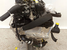 Laden Sie das Bild in den Galerie-Viewer, Motor BMW Mini F44 1 F40 B48A20E 2.0 306PS 7TKm Benzin Engine Komplett MOT8277375825fl