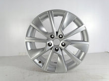Load image into Gallery viewer, 1x Alufelge 18 Zoll 7.5" 5x112 48ET 5E3601025K Skoda Octavia Rim Wheel FEL2280107247kv