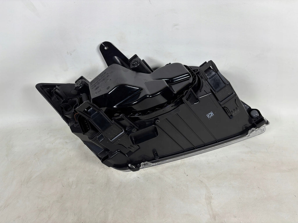 Frontscheinwerfer Ford Focus M51-13101-GC Links Scheinwerfer Headlight SCH2499686110ha