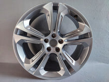 Load image into Gallery viewer, 1x Alufelge 20 Zoll 8.5" 5x112 33ET 8R0601025BK Audi Q5 Rim Wheel FEL4485576027sd