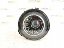 Laden Sie das Bild in den Galerie-Viewer, Frontscheinwerfer Mercedes-Benz Cabrio A4638200759 Rechts Scheinwerfer Headlight SCH6421831546le