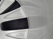 Load image into Gallery viewer, 1x Alufelge 18 Zoll 8.0" 5x112 44ET 3V0601025R Skoda Superb Iii Rim Wheel FEL4574831193ju