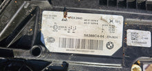 Load image into Gallery viewer, Frontscheinwerfer BMW G31 G30 5A388C4 Links Scheinwerfer Headlight SCH9299737488pd