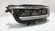 Load image into Gallery viewer, Frontscheinwerfer VW T-Roc 2GA941005F Links Scheinwerfer Headlight SCH4331064470mn
