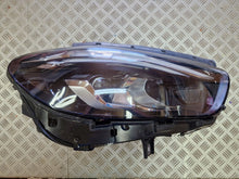 Load image into Gallery viewer, Frontscheinwerfer Mercedes-Benz W247 A2479061405 LED Rechts Headlight