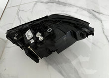Load image into Gallery viewer, Frontscheinwerfer BMW 5 G31 G30 5A26FA4-01 Rechts Scheinwerfer Headlight SCH3523765377du