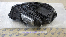 Laden Sie das Bild in den Galerie-Viewer, Frontscheinwerfer Mercedes-Benz A1779062700 LED Links Scheinwerfer Headlight