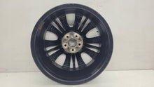 Load image into Gallery viewer, 1x Alufelge 16 Zoll 5x98 51983822 Fiat Tipo Rim Wheel FEL3953385542rt