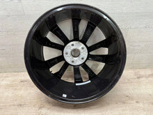 Laden Sie das Bild in den Galerie-Viewer, 1x Alufelge 18 Zoll 7.0" 5x112 45ET 57A601025AD Skoda Karoq Rim Wheel FEL9598390543ye