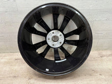 Load image into Gallery viewer, 1x Alufelge 18 Zoll 7.0" 5x112 45ET 57A601025AD Skoda Karoq Rim Wheel FEL9598390543ye