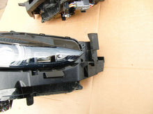 Laden Sie das Bild in den Galerie-Viewer, Frontscheinwerfer Mazda Cx30 Cx-30 Full LED Rechts Scheinwerfer Headlight SCH3631729630pz
