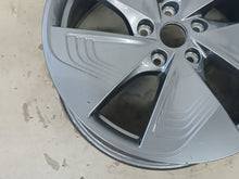 Laden Sie das Bild in den Galerie-Viewer, 1x Alufelge 18 Zoll 7.5" 5x112 50ET 10E601025N Cupra Born I Rim Wheel FEL7560794655bp