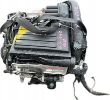 Laden Sie das Bild in den Galerie-Viewer, Motor Audi Seat VW A3 Golf VII Passat B8 I CUK 1.4 TSI Benzin Engine Komplett