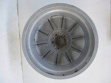 Load image into Gallery viewer, 1x Alufelge 19 Zoll 7847083 BMW X1 E84 Rim Wheel FEL8944368314ue