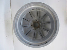 Load image into Gallery viewer, 1x Alufelge 19 Zoll 7847083 BMW X1 E84 Rim Wheel FEL8944368314ue