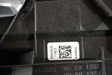 Load image into Gallery viewer, Frontscheinwerfer BMW G22 G82 G23 G83 5A19373 Links Scheinwerfer Headlight