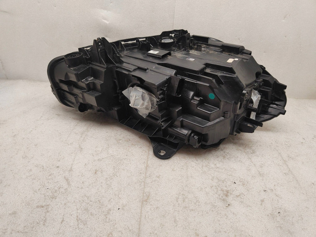 Frontscheinwerfer BMW 2 F44 9478455 LED Links Scheinwerfer Headlight SCH2123948254tk