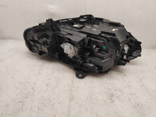 Laden Sie das Bild in den Galerie-Viewer, Frontscheinwerfer BMW 2 F44 9478455 LED Links Scheinwerfer Headlight SCH2123948254tk
