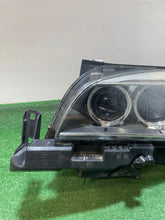 Laden Sie das Bild in den Galerie-Viewer, Frontscheinwerfer BMW X1 E84 90018090 Links Scheinwerfer Headlight SCH1849206892nz