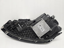 Load image into Gallery viewer, Frontscheinwerfer VW Golf VII 5G1941082D Full LED Rechts Scheinwerfer Headlight SCH3130266346yr