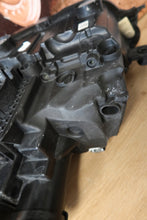 Load image into Gallery viewer, Frontscheinwerfer VW Polo 2G1941036M Full LED Rechts Scheinwerfer Headlight SCH2007208509gj