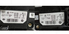 Laden Sie das Bild in den Galerie-Viewer, Frontscheinwerfer BMW 5 G31 G30 9850601 9850602 LED Rechts oder Links SCH5774114741xu
