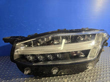Laden Sie das Bild in den Galerie-Viewer, Frontscheinwerfer Volvo Xc90 II 31655157 Full LED Links Scheinwerfer Headlight