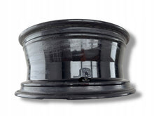 Load image into Gallery viewer, 1x Alufelge 17 Zoll D03006PD1A Nissan Juke Rim Wheel FEL3122819824tq