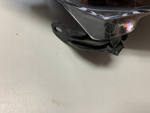 Laden Sie das Bild in den Galerie-Viewer, Frontscheinwerfer Peugeot 208 I Rechts Scheinwerfer Headlight SCH5407942558dp