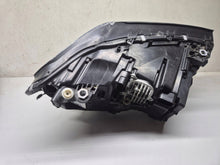 Laden Sie das Bild in den Galerie-Viewer, Frontscheinwerfer BMW X3 G01 8739653 Links Scheinwerfer Headlight SCH1523519368et