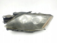 Load image into Gallery viewer, Frontscheinwerfer Mazda Cx-7 Links Scheinwerfer Headlight SCH4376466906fn