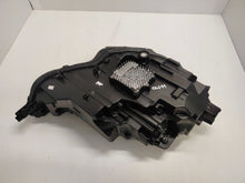 Laden Sie das Bild in den Galerie-Viewer, Frontscheinwerfer Audi A3 8Y0941033 Full LED Links Scheinwerfer Headlight SCH4583487014bl