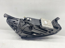 Laden Sie das Bild in den Galerie-Viewer, Frontscheinwerfer Ford Focus IV MX7B-13E015-EB JX7B-13B626-AG LED Links SCH7438591893jx