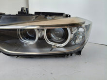 Load image into Gallery viewer, Frontscheinwerfer BMW 3 F30 F31 7259525 LED Links Scheinwerfer Headlight SCH4738774355vc