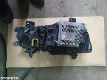 Laden Sie das Bild in den Galerie-Viewer, Frontscheinwerfer Daf 2188983 Rechts Scheinwerfer Headlight SCH2112535473vz