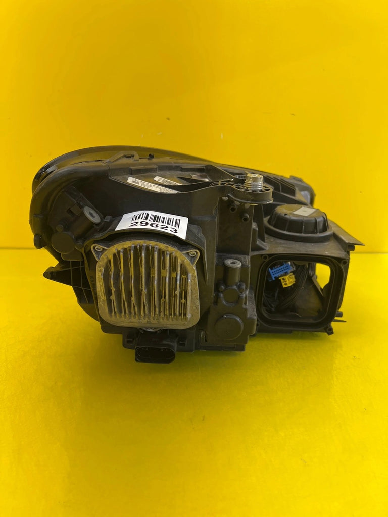 Frontscheinwerfer Mercedes-Benz Sl R231 A2319060501 LED Links Headlight SCH4978605375fi